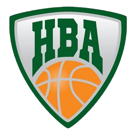 https://img.pepiancai.com/img/basketball/team/925518199fbcbac34aacfa221b7be298.png