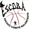 https://img.pepiancai.com/img/basketball/team/95ca2fba7a544d09120be3047cd05bc7.png