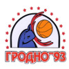 https://img.pepiancai.com/img/basketball/team/9f5be41d73956fbfee470ca8a41da345.png