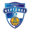 https://img.pepiancai.com/img/basketball/team/a5d056e0c3f55110629f9d5806105bb5.png