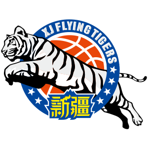 https://img.pepiancai.com/img/basketball/team/b54ffedd1c9a80374581bb3d7096dba6.png