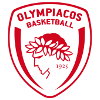 https://img.pepiancai.com/img/basketball/team/c6ca39bb1448bda50a636d359d106e81.png