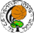 https://img.pepiancai.com/img/basketball/team/c7e4da39f8a346bb94d20ef5b73be476.png