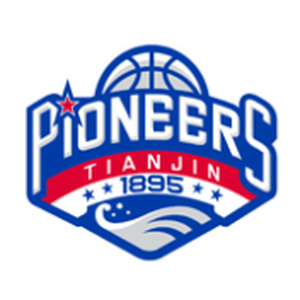 https://img.pepiancai.com/img/basketball/team/ca7a0200923048ff354ddcce89b8f12b.png