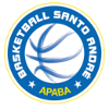 https://img.pepiancai.com/img/basketball/team/e1113105be4f43aa85fec241520a7328.png