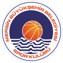 https://img.pepiancai.com/img/basketball/team/f25e71ba75d11a55f476e5f584571ee4.png