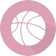 https://img.pepiancai.com/img/basketball/team/f30610d5287699786fd19c445e96c178.png