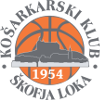 https://img.pepiancai.com/img/basketball/team/f7ba6e63885b4822a5e3d1cff2a76724.png