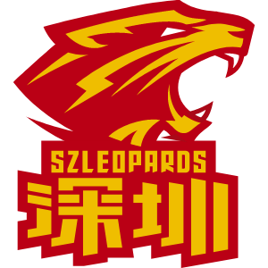 https://img.pepiancai.com/img/basketball/team/fb44eee02df789207dee98898982cc16.png