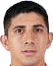 https://img.pepiancai.com/img/football/player/00284d41f30976e410f15b1fa9bac391.png