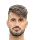 https://img.pepiancai.com/img/football/player/003ce4da1c35b3553c829487faf6713e.png