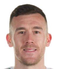 https://img.pepiancai.com/img/football/player/00949e3716d9fc26fdf4700f193c179e.png