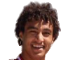 https://img.pepiancai.com/img/football/player/00c2926a669af99761b746fd3f03c4df.png