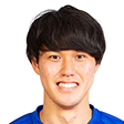 https://img.pepiancai.com/img/football/player/00dab128bd37de00e152b20ec5056340.png