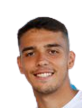 https://img.pepiancai.com/img/football/player/00ec41994cef0aa09617fd75d53438e7.png