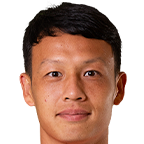 https://img.pepiancai.com/img/football/player/00f040dda41a3c8203a5f89826a18d03.png