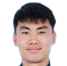 https://img.pepiancai.com/img/football/player/013e0679b83e8151bc7905c1729dc8e8.png