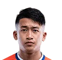 https://img.pepiancai.com/img/football/player/014e3754fcefb96a35b728ea526a67af.png