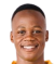 https://img.pepiancai.com/img/football/player/0191430e1205f5a3b4b26039b64f795c.png