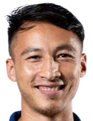 https://img.pepiancai.com/img/football/player/019c9951d4a129d4a5de7fe6cdea143e.png