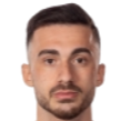 https://img.pepiancai.com/img/football/player/01a55867f5763e13f0d36b31a6b60775.png