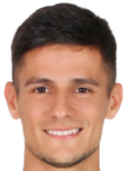 https://img.pepiancai.com/img/football/player/01e2750b2960e706b7e00ad095c24886.png