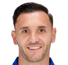 https://img.pepiancai.com/img/football/player/0217e761d3b6131253e93d474528baca.png