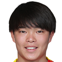 https://img.pepiancai.com/img/football/player/023809744ab8fe866a023a49e7f35914.png