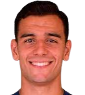 https://img.pepiancai.com/img/football/player/0247241c9d5905ba49aeb9d9b14a676f.png