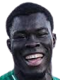 https://img.pepiancai.com/img/football/player/0249f399e717d2d55a106e54b2beee43.png