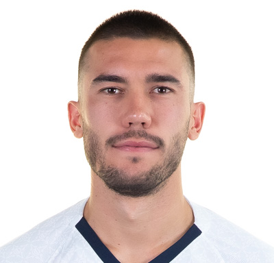 https://img.pepiancai.com/img/football/player/02922805b3ea8a51b594851c7d42224a.jpg