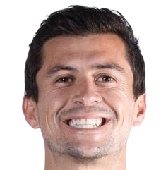 https://img.pepiancai.com/img/football/player/029e8f826d236e7196e27846acf71068.png