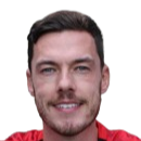 https://img.pepiancai.com/img/football/player/02ad7380637dac0d8ded5896c1b24528.png