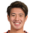 https://img.pepiancai.com/img/football/player/0323e892077b4978f4805febc81a45ee.png