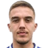 https://img.pepiancai.com/img/football/player/0333fab94e2844a356b35a6814860542.png