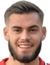 https://img.pepiancai.com/img/football/player/037d19c7f43922e12aff3a0b06078522.png