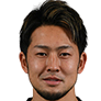 https://img.pepiancai.com/img/football/player/03bb32bc6d894f18ed799bfd30b986b0.png