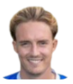 https://img.pepiancai.com/img/football/player/03dc1e6d5bd1404549a934c8784b4d23.png