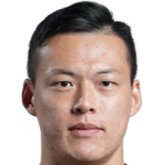 https://img.pepiancai.com/img/football/player/03e47801b421a2d9dc82083926f2f48f.png