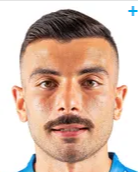 https://img.pepiancai.com/img/football/player/04050b200e372518383a4982a0b2a019.png