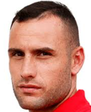 https://img.pepiancai.com/img/football/player/04143c3e767acce3723d21600144dc20.png