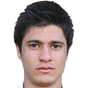 https://img.pepiancai.com/img/football/player/042c74b627f90c95a693e3a7391d49a1.png