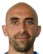 https://img.pepiancai.com/img/football/player/044f44f9ac29d70a0d0b0a4b1c53baa8.png