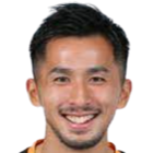 https://img.pepiancai.com/img/football/player/045d8ba4d97e1f01c099f5c013b43bf5.png