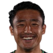 https://img.pepiancai.com/img/football/player/04b41e6e5a4125b9c07029cce90aa4a6.png