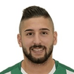 https://img.pepiancai.com/img/football/player/04b8a35e30a83696855e4ed183490078.png