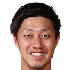 https://img.pepiancai.com/img/football/player/04cbbb72d83cb846f206f4f369b82ac6.png