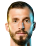 https://img.pepiancai.com/img/football/player/04fcb37c20e787becb2b84b13da33dfa.png