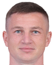 https://img.pepiancai.com/img/football/player/050163cc6986036de48967aa29637238.png