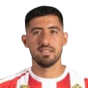 https://img.pepiancai.com/img/football/player/051d5b2248b849392db4d1d1c9361700.png